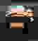 item-103637128=6