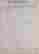 item-104129338=3