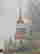 item-104406729=4