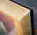 item-104406729=6