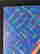 item-104406730=3