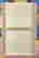 item-104406730=5