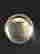 item-104406737=3