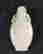 item-104406752=2