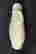 item-104406752=4