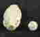 item-104406752=5