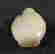 item-104406752=6