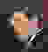 item-104407055=2
