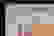 item-104407055=3