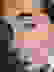 item-104407055=5