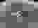 item-104407175=4