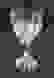 item-105218983=2