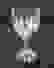 item-105218983=3
