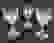item-105218983=5