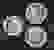 item-105218983=7