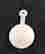 item-105219202=3