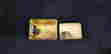 item-105265683=6