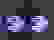 item-105265830=3