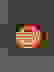 item-105265830=5