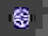 item-105265830=6