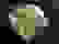 item-105341445=2