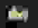 item-105341445=3
