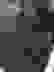 item-105351770=4
