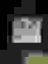 item-105351770=6