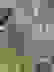 item-105351770=7