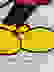 item-105352194=2