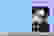 item-105419218=3
