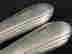 item-105430191=2