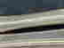 item-105430191=5