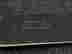 item-105430191=6