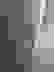item-105430243=2