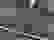 item-105430243=4