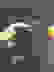 item-105430243=5