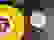 item-105471963=3