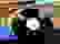 item-105471966=3
