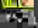 item-105471969=3