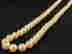 item-105474538=4
