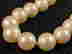 item-105474538=5