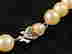 item-105474538=6