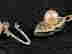 item-105474538=7