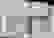 item-105488355=2