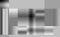item-105488355=3