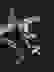 item-105846525=5