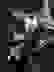 item-105846525=6