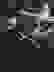 item-105846525=7