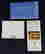 item-105846627=2